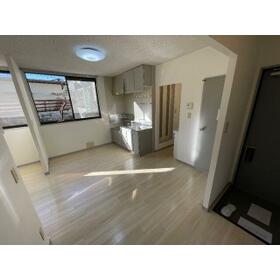 13/25 その他画像