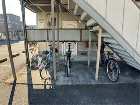 14/16 その他画像