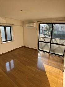 12/16 その他画像