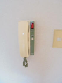 12/16 その他画像