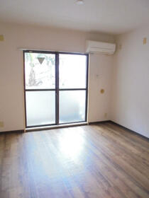 13/16 その他画像