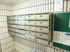 14/16 その他画像