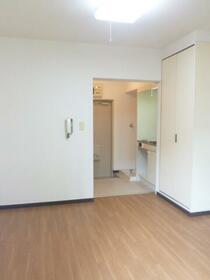 3/16 リビング/ダイニング