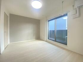 3/16 リビング/ダイニング