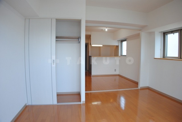 3/28 リビング/ダイニング