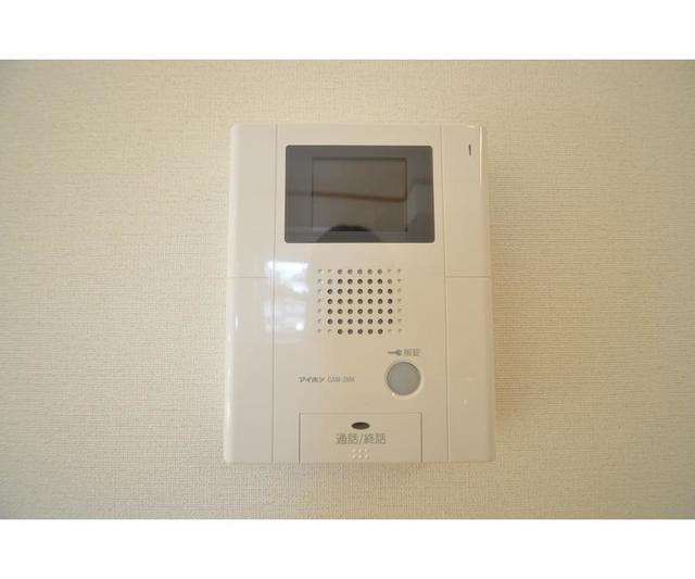 14/17 その他画像