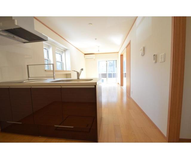 15/17 その他画像