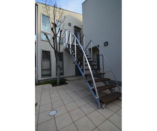 21/27 その他画像