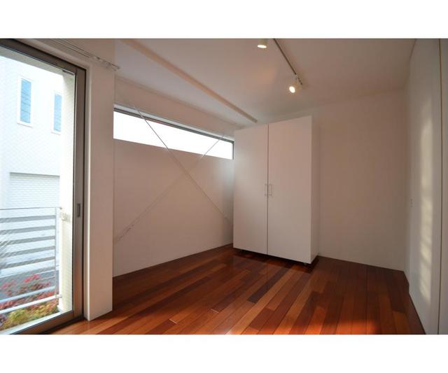 5/27 リビング/ダイニング