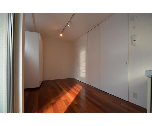 8/27 リビング/ダイニング