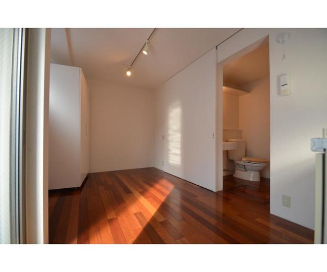 9/27 リビング/ダイニング