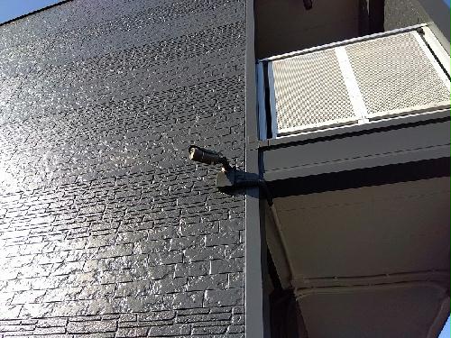 11/22 その他画像