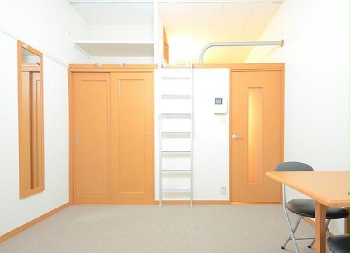 6/22 その他画像