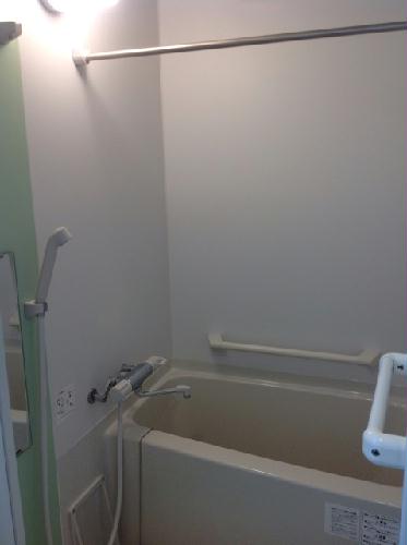 11/14 その他画像