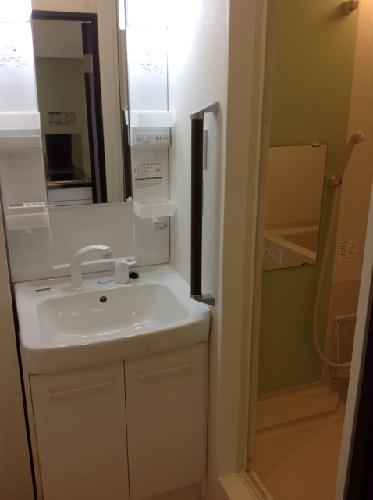 12/14 その他画像