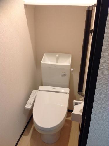 13/14 その他画像