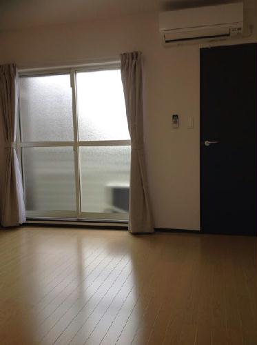 14/14 その他画像