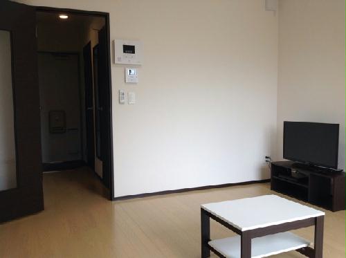 3/14 リビング/ダイニング