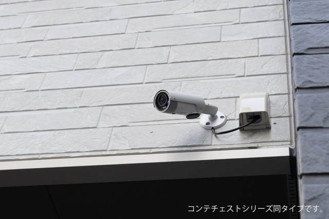 10/20 その他画像