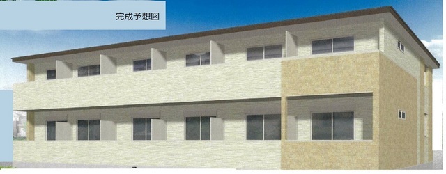 1/20 外観