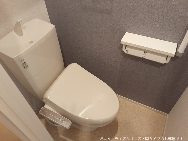 9/20 トイレ