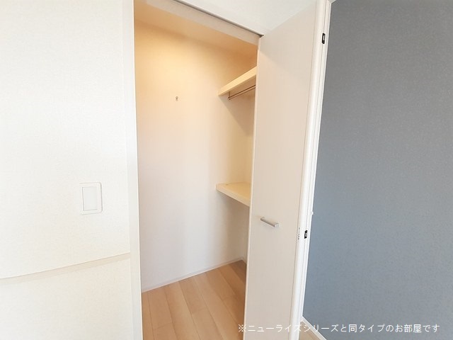 5/20 収納