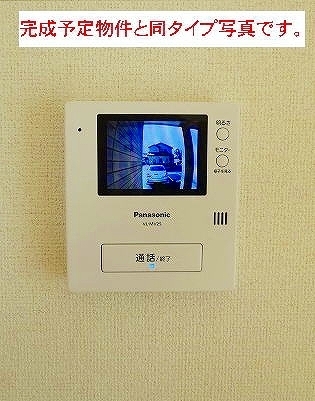 13/20 その他画像