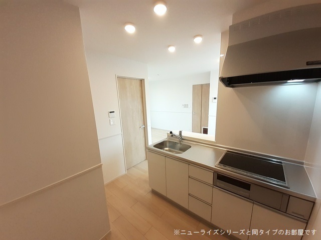 7/20 キッチン