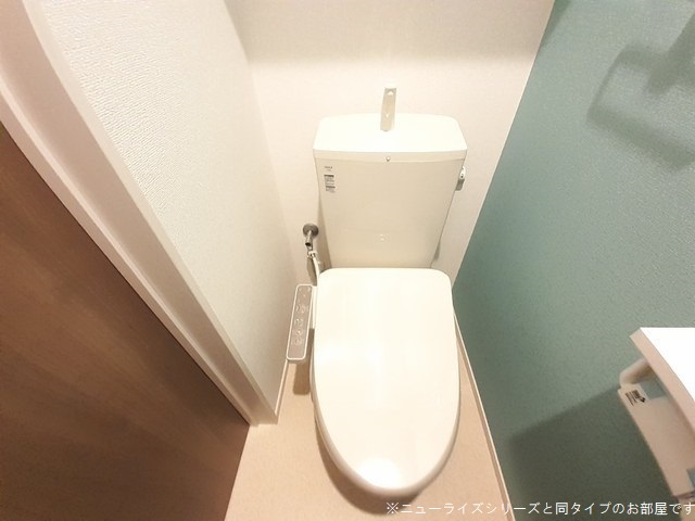 9/20 トイレ