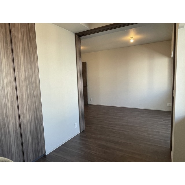 9/30 室内