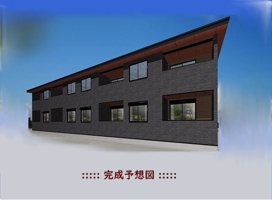 1/20 外観