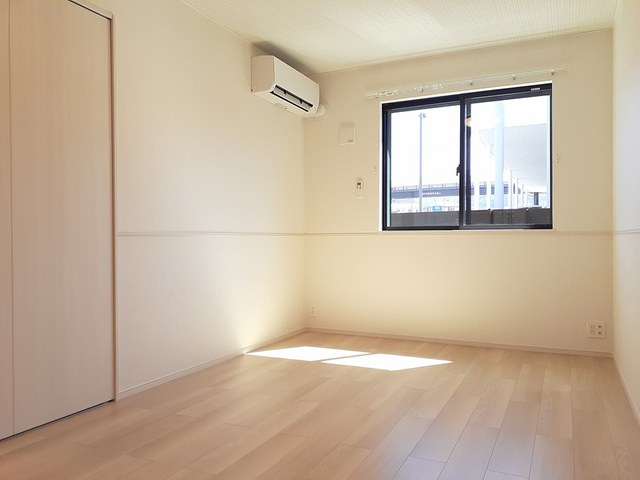 4/20 室内