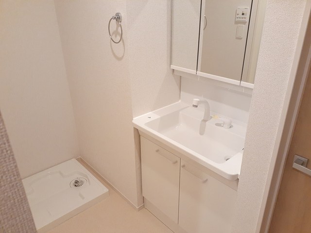 10/20 洗面