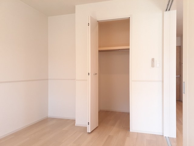 5/20 収納