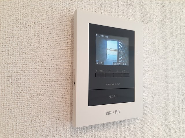 14/20 その他画像