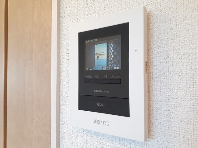 14/20 その他画像