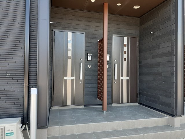 13/20 その他画像