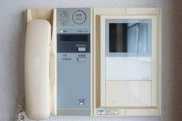 19/22 その他画像