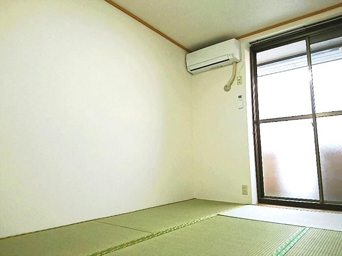 13/18 その他画像