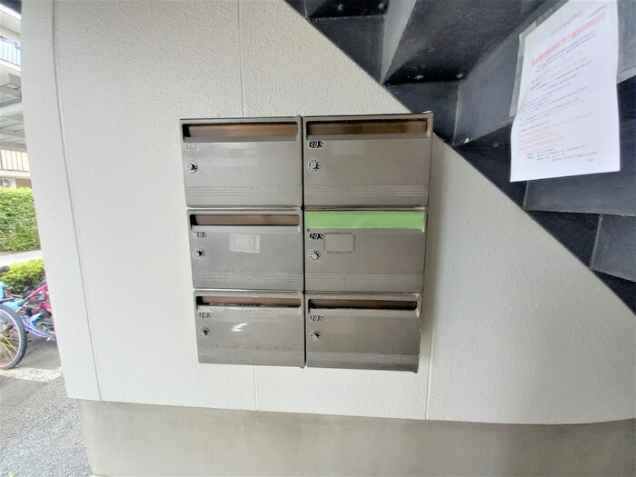 16/18 その他画像