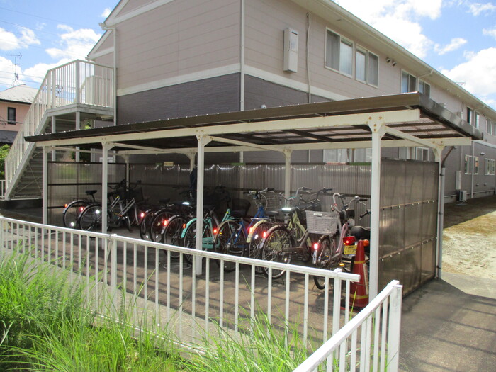 13/15 その他画像