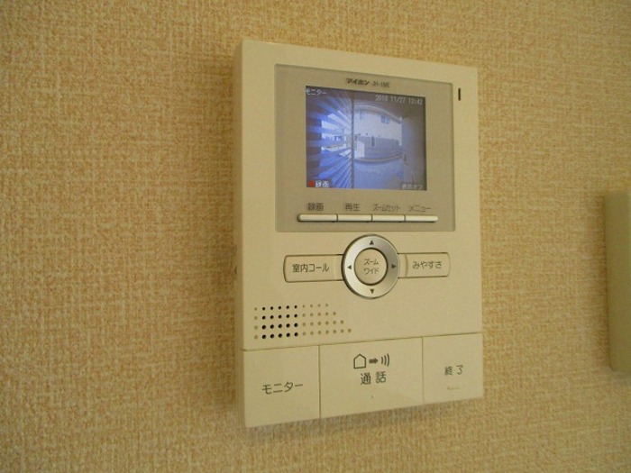 11/17 その他画像