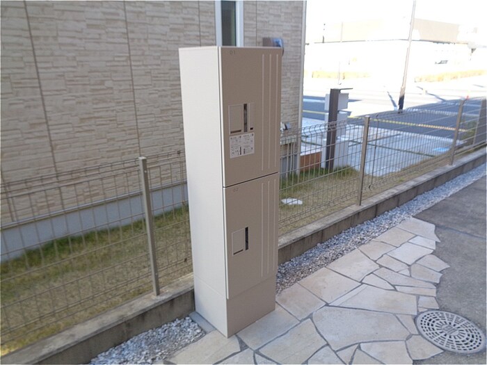 12/17 その他画像