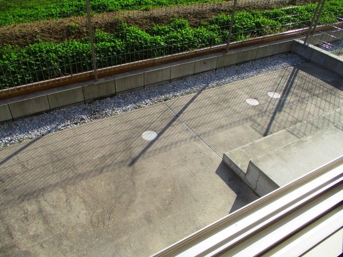 15/17 その他画像