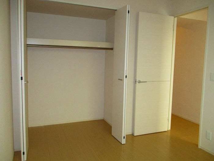 16/17 その他画像