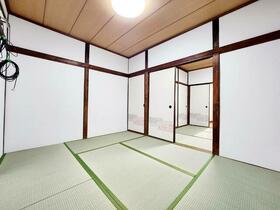 10/16 室内