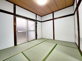 9/16 室内