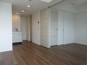 3/16 リビング/ダイニング