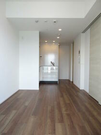 4/16 リビング/ダイニング