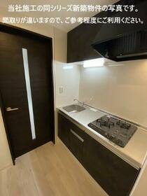 12/14 その他画像